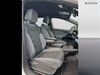 Volkswagen ID.4 77 kwh pro performance