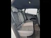 Volkswagen ID.4 77 kwh pro performance