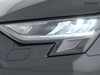 Audi A3 sportback 35 2.0 tdi business s tronic