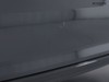 Audi A3 sportback 35 2.0 tdi business s tronic