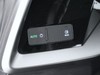 Audi A3 sportback 35 2.0 tdi business s tronic