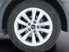 Audi A3 sportback 35 2.0 tdi business s tronic