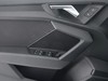 Audi A3 sportback 35 2.0 tdi business s tronic