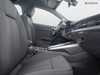 Audi A3 sportback 35 2.0 tdi business s tronic