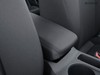 Audi A3 sportback 35 2.0 tdi business s tronic