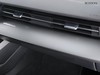 Audi A3 sportback 35 2.0 tdi business s tronic