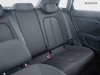 Audi A3 sportback 35 2.0 tdi business s tronic