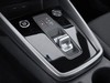 Audi A3 sportback 35 2.0 tdi business s tronic