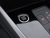 Audi A3 sportback 35 2.0 tdi business s tronic