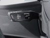 Audi A3 sportback 35 2.0 tdi business s tronic