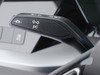 Audi A3 sportback 35 2.0 tdi business s tronic