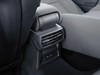 Audi A3 sportback 35 2.0 tdi business s tronic