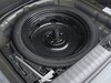 Audi A3 sportback 35 2.0 tdi business s tronic