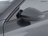 Audi A3 sportback 35 2.0 tdi business s tronic