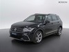 Volkswagen Tiguan 1.5 tsi act 150cv r-line dsg