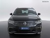 Volkswagen Tiguan 1.5 tsi act 150cv r-line dsg