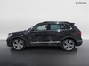 Volkswagen Tiguan 1.5 tsi act 150cv r-line dsg