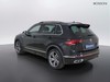 Volkswagen Tiguan 1.5 tsi act 150cv r-line dsg