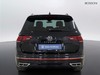Volkswagen Tiguan 1.5 tsi act 150cv r-line dsg