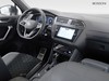Volkswagen Tiguan 1.5 tsi act 150cv r-line dsg