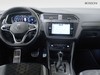 Volkswagen Tiguan 1.5 tsi act 150cv r-line dsg