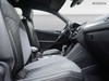 Volkswagen Tiguan 1.5 tsi act 150cv r-line dsg