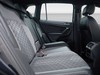 Volkswagen Tiguan 1.5 tsi act 150cv r-line dsg