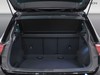 Volkswagen Tiguan 1.5 tsi act 150cv r-line dsg