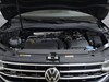 Volkswagen Tiguan 1.5 tsi act 150cv r-line dsg