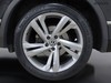Volkswagen Tiguan 1.5 tsi act 150cv r-line dsg