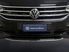 Volkswagen Tiguan 1.5 tsi act 150cv r-line dsg