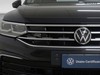 Volkswagen Tiguan 1.5 tsi act 150cv r-line dsg