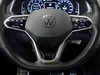 Volkswagen Tiguan 1.5 tsi act 150cv r-line dsg