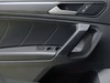 Volkswagen Tiguan 1.5 tsi act 150cv r-line dsg