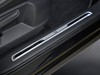 Volkswagen Tiguan 1.5 tsi act 150cv r-line dsg