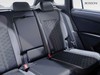 Volkswagen Tiguan 1.5 tsi act 150cv r-line dsg