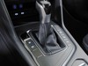 Volkswagen Tiguan 1.5 tsi act 150cv r-line dsg