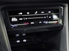 Volkswagen Tiguan 1.5 tsi act 150cv r-line dsg
