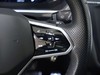 Volkswagen Tiguan 1.5 tsi act 150cv r-line dsg