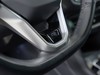 Volkswagen Tiguan 1.5 tsi act 150cv r-line dsg