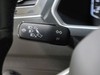 Volkswagen Tiguan 1.5 tsi act 150cv r-line dsg