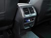 Volkswagen Tiguan 1.5 tsi act 150cv r-line dsg
