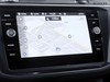 Volkswagen Tiguan 1.5 tsi act 150cv r-line dsg
