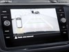 Volkswagen Tiguan 1.5 tsi act 150cv r-line dsg