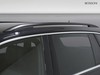Volkswagen Tiguan 1.5 tsi act 150cv r-line dsg