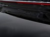 Volkswagen Tiguan 1.5 tsi act 150cv r-line dsg