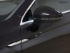 Volkswagen Tiguan 1.5 tsi act 150cv r-line dsg