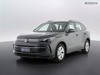 Volkswagen Tiguan 2.0 tdi scr 150cv life dsg