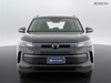 Volkswagen Tiguan 2.0 tdi scr 150cv life dsg