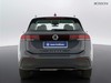 Volkswagen Tiguan 2.0 tdi scr 150cv life dsg